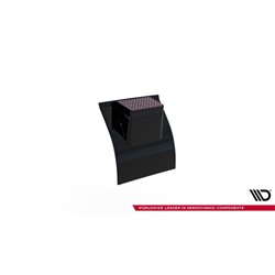 Maxton - Feu Stop Led Volkswagen Golf R Mk8 Facelift
