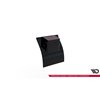 Maxton - Feu Stop Led Volkswagen Golf R Mk8 Facelift