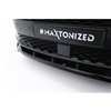 Maxton - Lame Du Pare-Chocs Avant Volkswagen Multivan Long T7