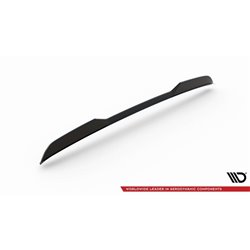 Maxton - Becquet 3D Volkswagen Multivan Long T7