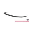 Maxton - Street Pro Lame Du Pare-Chocs Avant BMW M135i F70