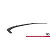 Maxton - Street Pro Lame Du Pare-Chocs Avant BMW M135i F70