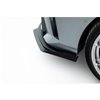 Maxton - Avant Flaps Flaps BMW M135i F70