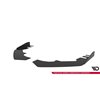 Maxton - Avant Flaps Flaps BMW M135i F70