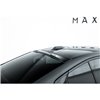 Maxton - Le prolongement de la lunette arrière BMW M5 Sedan G90