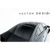 Maxton - Le prolongement de la lunette arrière BMW M5 Sedan G90