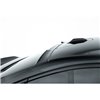 Maxton - Le prolongement de la lunette arrière BMW M5 Sedan G90