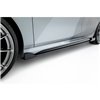 Maxton - Street Pro Rajouts Des Bas De Caisse + Flaps BMW M135i F70