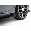 Maxton - Street Pro Rajouts Des Bas De Caisse + Flaps BMW M135i F70