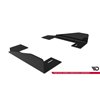 Maxton - Side Flaps BMW M135i F70