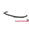 Maxton - Street Pro Lame Du Pare-Chocs Avant + Flaps BMW M135i F70