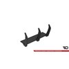 Maxton - Street Pro Central Diffuseur Arriere BMW M3 Sedan / Touring G80