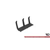 Maxton - Street Pro Central Diffuseur Arriere BMW M3 Sedan / Touring G80