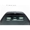 Maxton - Le prolongement de la lunette arrière BMW 7 G70