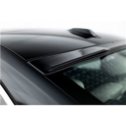 Maxton - Le prolongement de la lunette arrière BMW 7 G70