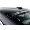 Maxton - Le prolongement de la lunette arrière BMW 7 G70