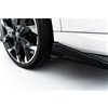 Maxton - Rajouts Des Bas De Caisse BMW X2 M35i U10