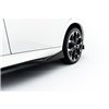 Maxton - Rajouts Des Bas De Caisse BMW X2 M35i U10