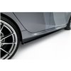 Maxton - Street Pro Rajouts Des Bas De Caisse BMW M135i F70