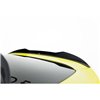 Maxton - Bas Becquet 3D BMW X4 M F98 Facelift