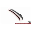 Maxton - Bas Becquet 3D BMW X4 M F98 Facelift