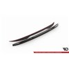 Maxton - Bas Becquet 3D BMW X4 M F98 Facelift