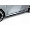 Maxton - Street Pro Rajouts Des Bas De Caisse BMW M135i F70