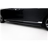 Maxton - Rajouts Des Bas De Caisse BMW 7 G70