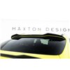 Maxton - Plus Haut Spoiler Cap BMW X4 M F98 Facelift