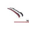 Maxton - Plus Haut Becquet BMW X4 M F98 Facelift