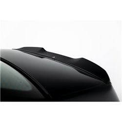 Maxton - Becquet 3D BMW 7 G70