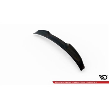 Maxton - Becquet 3D BMW 7 G70