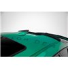 Maxton - Becquet BMW X6 M F96 Facelift