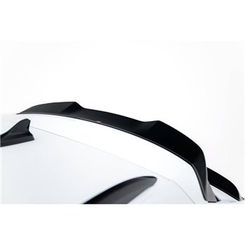 Maxton - Plus Haut Becquet 3D Cupra Formentor Mk1 Facelift