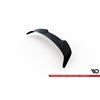 Maxton - Plus Haut Becquet 3D Cupra Formentor Mk1 Facelift