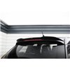 Maxton - Spoiler Cap BMW i3 S Mk1 Facelift