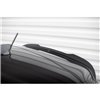 Maxton - Becquet BMW i3 S Mk1 Facelift