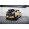 Maxton - Arriere Lame (avec une barre verticale) BMW i3 S Mk1 Facelift