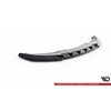 Maxton - Lame Du Pare-Chocs Avant V.2 BMW i3 S Mk1 Facelift