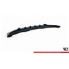 Maxton - Lame Du Pare-Chocs Avant V.2 BMW i3 S Mk1 Facelift