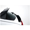 Maxton - Plus Bas Becquet 3D Cupra Formentor Mk1 Facelift
