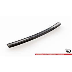 Maxton - Plus Bas Becquet 3D Cupra Formentor Mk1 Facelift