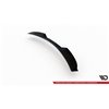 Maxton - Plus Bas Becquet 3D Cupra Formentor Mk1 Facelift