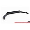Maxton - Lame Du Pare-Chocs Avant Peugeot Expert Mk3