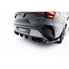 Maxton - Diffuseur arrière Complet Cupra Leon ST Mk1 Facelift