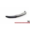 Maxton - Lame Du Pare-Chocs Avant V.1 BMW i3 S Mk1 Facelift
