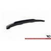 Maxton - Lame Du Pare-Chocs Avant V.1 BMW i3 S Mk1 Facelift