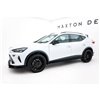 Maxton - Rajouts Des Bas De Caisse V.2 Cupra Formentor Mk1 Facelift