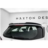 Maxton - Spoiler Cap Ford Focus Vignale Estate Mk4