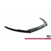 Maxton - Lame Du Pare-Chocs Avant V.8 Ford Focus ST / ST-Line Mk4 Facelift